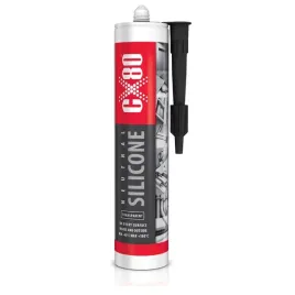 cx80-silikon-budowlany-neutralny-310-ml-bezbarwny-profesjonalny-uszczelni