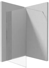 scianka-prysznicowa-walk-in-systemu-kerria-plus-110-cm-chrom-kts-031p