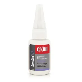 cx80-bondicx-01-20g-klej-cyjanoakrylowy-blyskawiczny-profi-fix-fast