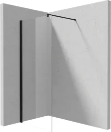 scianka-prysznicowa-walk-in-systemu-kerria-plus-90-cm-nero-kts-n39p