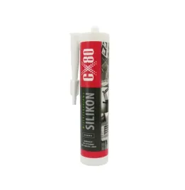 cx80-silikon-bezbarwny-uniwersalny-310-ml-profesjonalny-uszczelniacz-sili