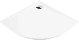 brodzik-akrylowy-polokragly-90-cm-bialy-kts-053b