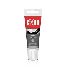 cx80-smar-grafitowy-40g-przeciwzatarciowy-do-ekstremalnych-warunkow-w-tub