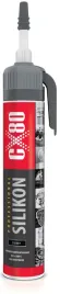 cx80-silikon-professional-210g-premium-wysokotemperaturowy-czarny-uszczel