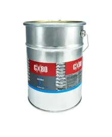 cx80-smar-electricx-45kg-smar-z-przewodnictwem-elektrycznym-pro