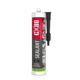 cx80-food-grade-sealant-uszczelniacz-spozywczy-szary-300ml-nsf-certyfikowan