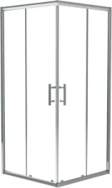 kabina-prysznicowa-kwadratowa-90-cm-chrom-ktj-041p
