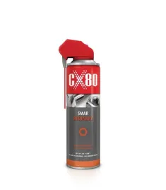cx80-smar-miedziany-500ml-w-sprayu-przeciwzapieczeniowy-spray-miedziany-d