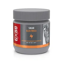 cx80-smar-electricx-500g-profesjonalny-kondutor-elektryczny-do-maszyn