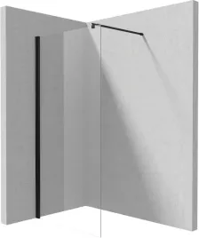 scianka-prysznicowa-walk-in-systemu-kerria-plus-100-cm-nero-kts-n30p