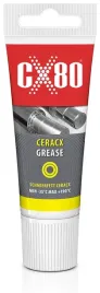 cx80-smar-syntetyczny-ceracx-40g-super-odporny-na-wode-bezolowiowy