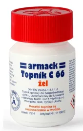 topnik-zel-c66-125g-din-en-29454-1-3-1-1-a