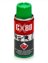 cx80-plyn-konserwujaco-naprawczy-teflon-wielofunkcyjny-100ml-profesjonaln