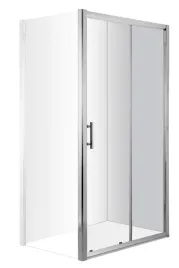 drzwi-prysznicowe-wnekowe-110-cm-przesuwne-chrom-ktc-011p