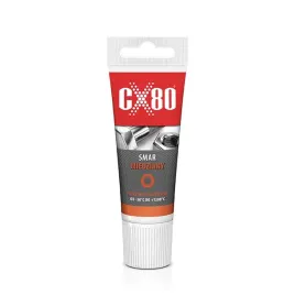 cx80-smar-miedziany-40g-odporny-przeciwzapieczeniowy-do-1200c