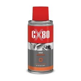 cx80-smar-miedziany-150ml-ekstremalny-ochronny-smar-przeciwzapieczeniowy