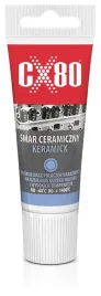 cx80-smar-ceramiczny-keramicx-40g-profesjonalny-smar-wysokotemperaturowy