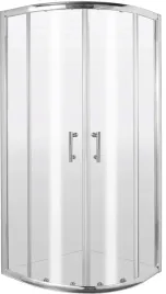kabina-prysznicowa-polokragla-80-cm-chrom-ktj-052p