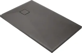 brodzik-granitowy-prostokatny-140x90-cm-antracyt-metalik-kqr-t47b