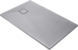 brodzik-granitowy-prostokatny-140x90-cm-szary-metalik-kqr-s47b