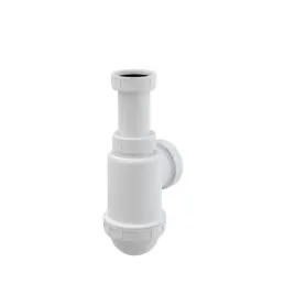 polsyfon-do-zlewu-z-nakretka-6-4