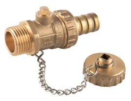 zawor-kulowy-spustowy-gz-3-4-f-comfort