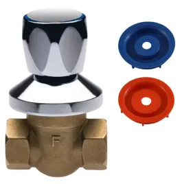 zawor-kulowy-podtynkowy-z-pokretlem-z-rozeta-1-2