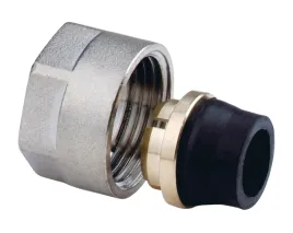 zlaczka-zaciskowa-3-4-do-rur-miedzianych-15-mm-kpl-2-szt