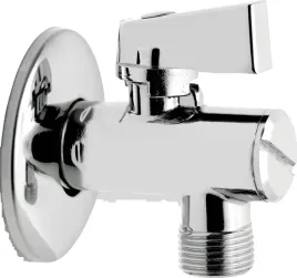 zawor-kulowy-katowy-z-metalowym-uchwytem-z-rozeta-z-filtrem-1-2-x-1-2