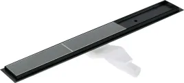 odplyw-liniowy-podlogowy-60-cm-odwracalny-nero-kos-n06d