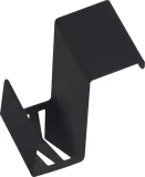 haczyk-na-gabke-nero-zzm-n10h
