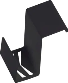 haczyk-na-gabke-nero-zzm-n10h