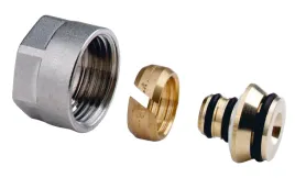 zlaczka-zaciskowa-3-4-do-rur-wielowarstwowych-16x2-mm-kpl-2-szt