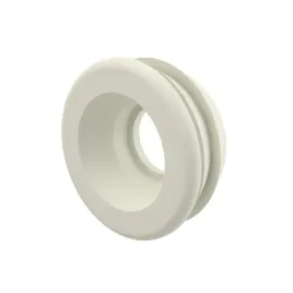 biala-redukcja-gumowa-60-32-mm-do-dostosowania-srednicy-rury-z-uszczelka
