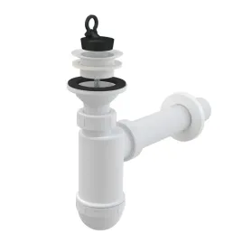 syfon-do-umywalek-dn40-z-plastikowym-sitkiem-dn63-przeplyw-38-l-min