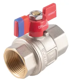 zawor-kulowy-gw-gw-z-motylkiem-1-f-power