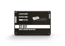 integrator-obiegow-grzewczych-st-517-sterownik-na-2-pompy-co