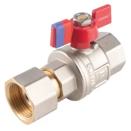 zawor-kulowy-gw-gw-z-motylkiem-z-polsrubunkiem-3-4-f-power