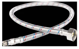 waz-przylaczeniowy-do-baterii-l-50-cm-m10-x-1-2-krotki