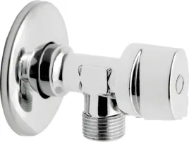 zawor-kulowy-katowy-z-metalowym-uchwytem-z-rozeta-1-2-x-1-2