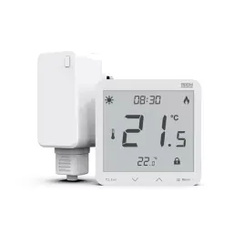 bezprzewodowy-zasilany-230v-regulator-pokojowy-dwustanowy-panel-przedni-ze