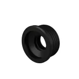 redukcja-gumowa-50-32