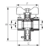 trojnik-z-zaworem-kulowym-1-2