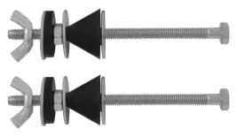 sruby-do-mocowania-zbiornika-wc-komplet-l-78-mm-trwaly-zestaw-montaz