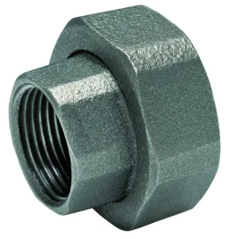 polsrubunki-do-pompy-1-1-2-x1-zeliwne-kpl-2szt