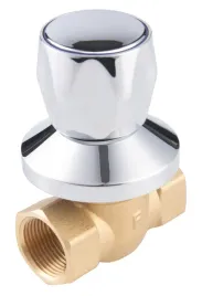 zawor-kulowy-podtynkowy-gw-gw-z-pokretlem-i-rozeta-3-4-f-power