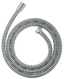 waz-natryskowy-pvc-l-150cm-duo-flex