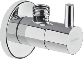 zawor-katowy-z-glowica-ceramiczna-1-2-3-8-okragly-chrom-vfa-b62r