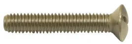sruba-nierdzewna-do-spustu-zlewu-m6x30