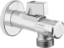 zawor-katowy-do-podlaczenia-spluczki-wc-1-2-1-2-chrom-vfa-b63m